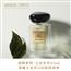 阿玛尼香水玉龙茶香 高定清新私藏香氛持久留香