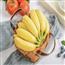 香蕉