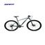 山地自行车山地自行车