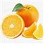 香甜大橙子