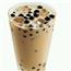 珍珠奶茶