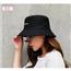 渔夫帽