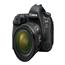 佳能EOS 6D Mark II