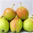 新疆香梨