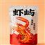 麻辣小龙虾 加热即食熟食小龙虾 肉质饱满新虾鲜活整虾盒装
