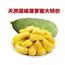 菠萝蜜一整个10-12千克装