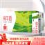 蒙牛【12月新产】纯牛奶200ml*24盒全脂鲜牛奶学生成人营养早餐奶年货 【12月新产