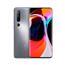 Xiaomi 10