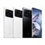 Xiaomi 11 Ultra