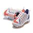 Nike Air Max 97 Haven Red/White/Blue Clot联名/白红蓝