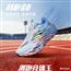 运动鞋