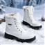 雪地靴