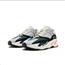 [12.12精选] adidas originals Yeezy 700"Wave Runner"反光老爹鞋男女同款