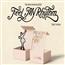 feel my rhythm专辑case版本