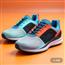 运动跑步鞋