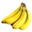 香蕉（500g）