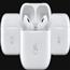 Apple AirPods Pro(第二代)