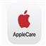 Apple Care+