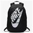 nike背包