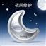 waking夜间修复睡眠眼贴