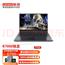 联想拯救者R7000  ps设计游戏本电脑R5/R7R锐龙15.6英寸高性能独显色域 升级 R5-5600
