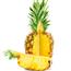 菠萝
