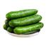 水果黄瓜清脆爽口生吃新鲜现摘优质水果
