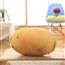 土豆抱枕