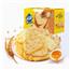 闲趣薄脆饼干自然清咸休闲儿童零食