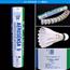 yonex尤尼克斯羽毛球12只装AS9鹅毛球耐打王yy训练球