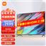 小米 Redmi 游戏电视 X 65英寸 120Hz高刷 HDMI2.1 3+32GB大存储 智能电视L65R8-X X65
