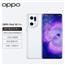 OPPO Find X5 Pro 12GB+256GB 白瓷 全新骁龙8 自研影像芯片 哈苏影像 5000万双主摄 120Hz 80W闪充 5G手机