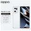 OPPO Find X5 Pro 天玑版 12GB+256GB 白瓷 天玑9000 5000万双主摄 2K 120Hz 智能刷新率 80W闪充 5G手机