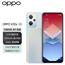 OPPO K10x 极光 8GB+128GB 67W超级闪充 5000mAh长续航 120Hz高帧屏 6400万三摄 高通骁龙695 拍照 5G手机
