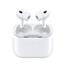 Apple AirPods Pro (第二代) 配MagSafe无线充电盒 主动降噪无线蓝牙耳机 适用iPhone/iPad/Apple Watch