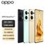 OPPO Reno9 Pro+ 16GB+512GB 明日金 骁龙8+旗舰芯片 自研影像芯片 80W超级闪充 120Hz OLED超清曲面屏5G手机