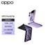 OPPO Find N2 Flip 12GB+256GB 慕紫 任意窗 5000万超清自拍 120Hz镜面屏 4300mAh大电量 5G 小折叠屏手机
