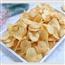 薯片