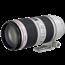 佳能 EF70-200mm f/2.8L IS III USM长焦镜头