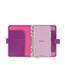 FILOFAX Saffiano personal 万用手册记事本