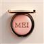 MEI腮红