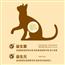全价猫粮冻干粮四拼猫粮幼猫粮成猫小猫咪通用增肥发腮流浪猫散批