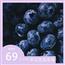 蓝莓