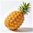 菠萝
