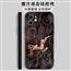 敦煌系列国风手机壳国潮