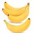 香蕉