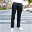 男休闲裤