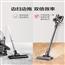苏泊尔吸尘器家用手持无线大吸力强力除螨