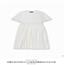 夏季女裙