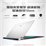 ALIENWARE外星人全新x15 R1笔记本电脑